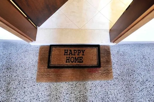 Apart Daire, 1 Yatak Odası, Buzdolabı