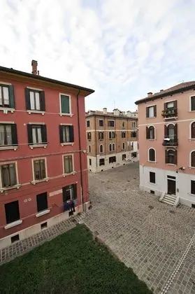 Apart Daire, 1 Yatak Odası, Buzdolabı