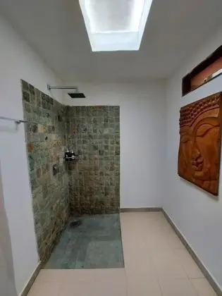 Romantic Villa, 1 En Büyük (King) Boy Yatak, Kişiye Özel Havuzlu, Bahçeli