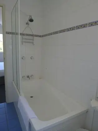 Standard Apart Daire, 1 Yatak Odası