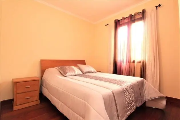 Villa, 3 Yatak Odası, Dağ Manzaralı