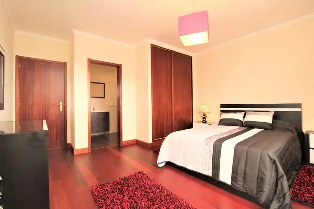 Villa, 3 Yatak Odası, Dağ Manzaralı