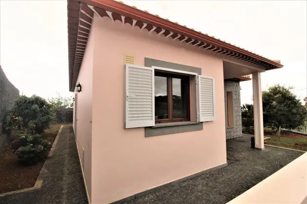 Villa, 3 Yatak Odası, Dağ Manzaralı