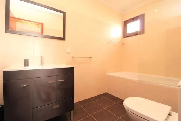 Villa, 3 Yatak Odası, Dağ Manzaralı