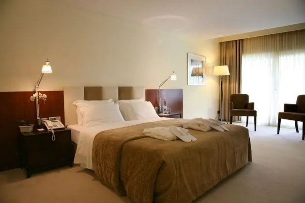 Stüdyo Süit