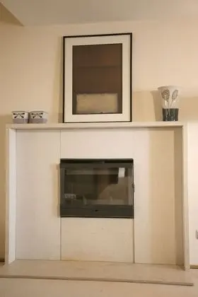 Stüdyo Süit