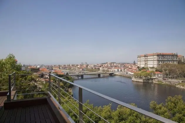 Stüdyo Süit