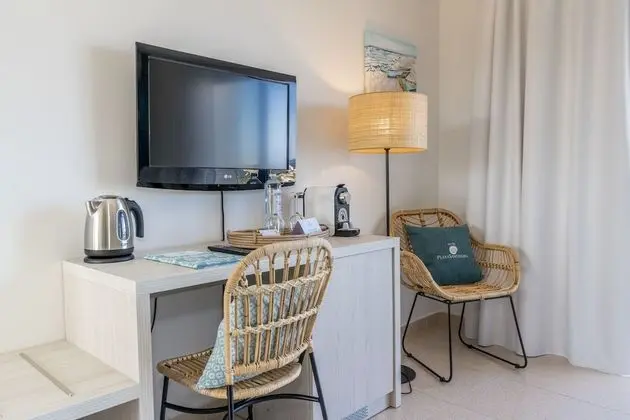 Büyük Yataklı Tek Kişilik Oda, Balkon, Deniz Manzaralı