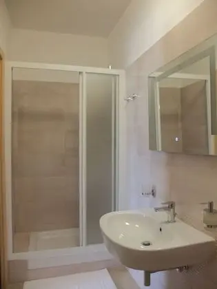 Executive Tek Büyük Yataklı Oda, Bahçe Manzaralı