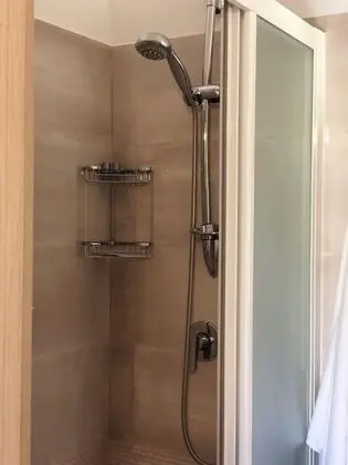 Executive Tek Büyük Yataklı Oda, Bahçe Manzaralı