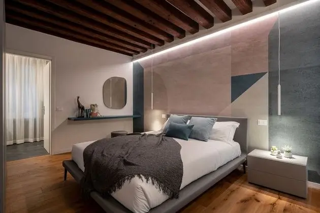 Design Apart Daire