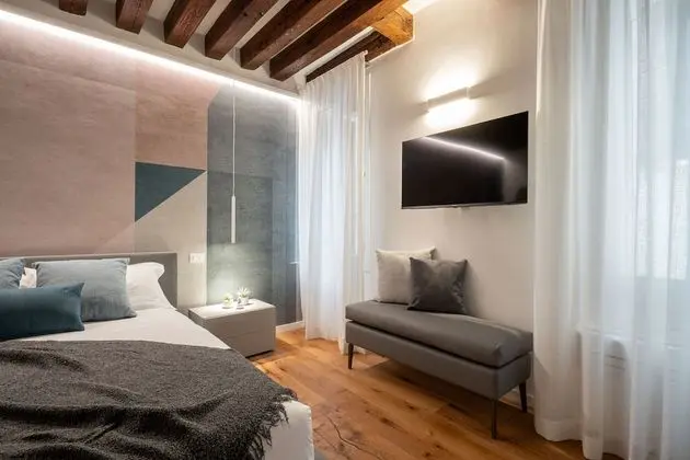 Design Apart Daire