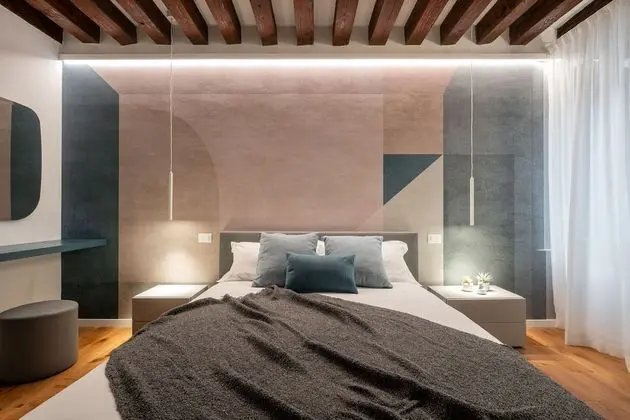 Design Apart Daire