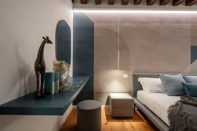 Design Apart Daire