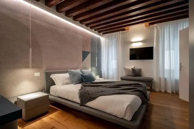 Design Apart Daire