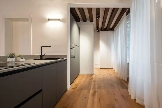 Design Apart Daire