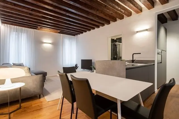 Design Apart Daire