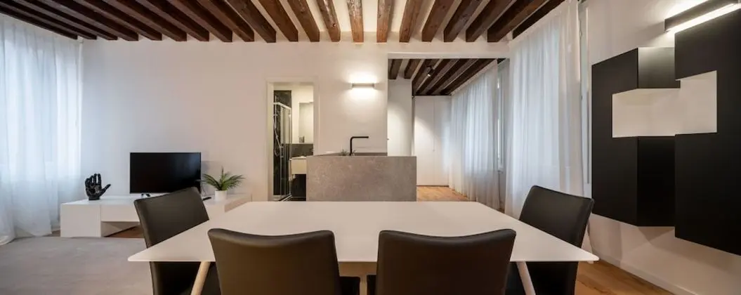 Design Apart Daire
