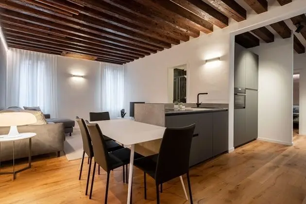 Design Apart Daire