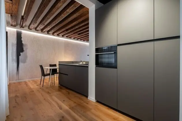 Design Apart Daire
