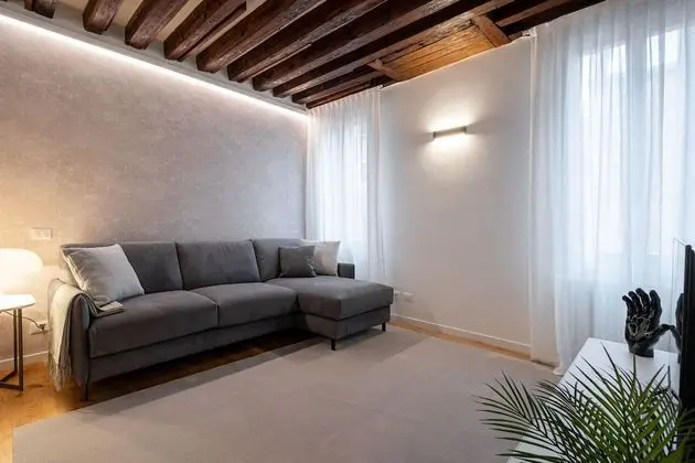 Design Apart Daire