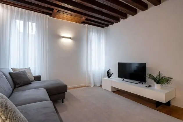 Design Apart Daire