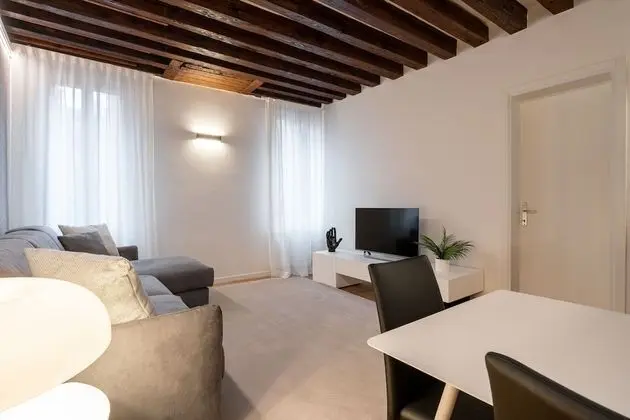 Design Apart Daire