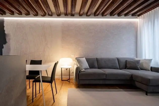Design Apart Daire