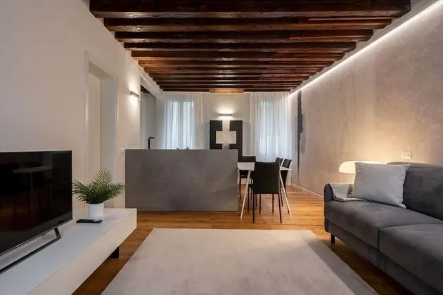 Design Apart Daire