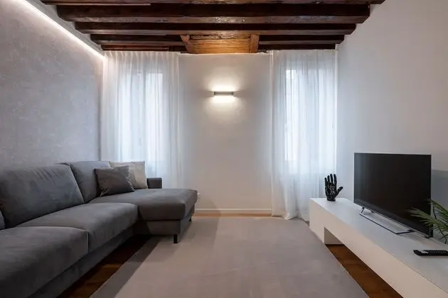 Design Apart Daire