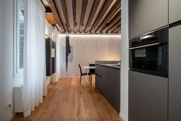 Design Apart Daire