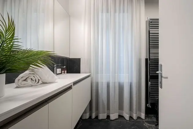 Design Apart Daire