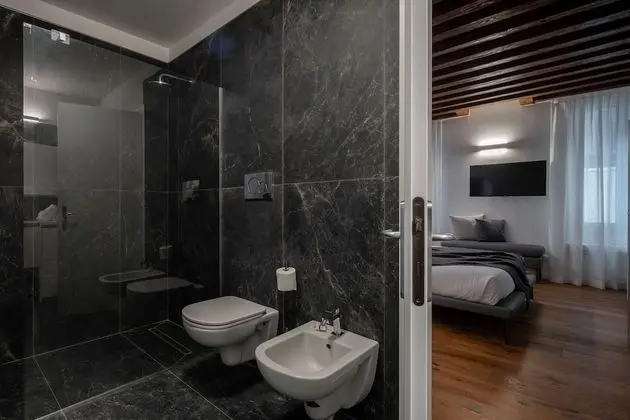 Design Apart Daire