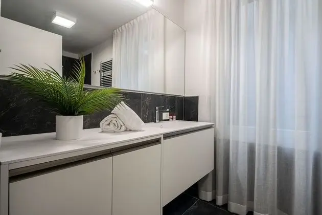 Design Apart Daire