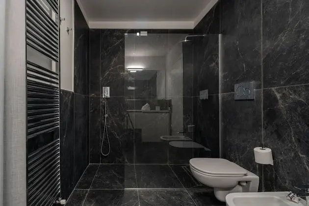 Design Apart Daire