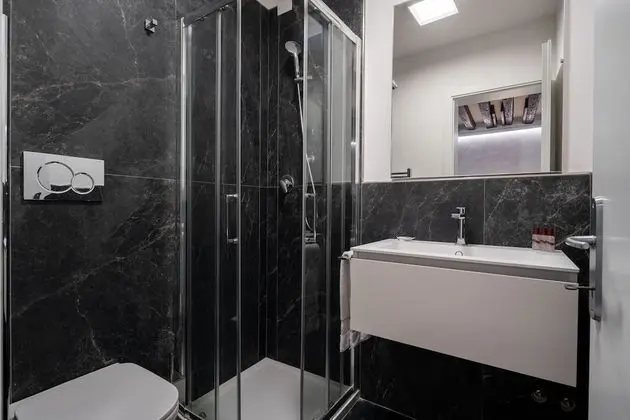 Design Apart Daire