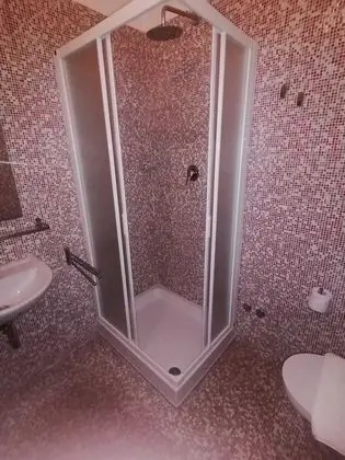 Superior Tek Kişilik Oda