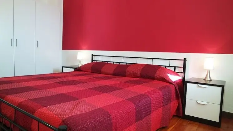 Villa, 5 Yatak Odası