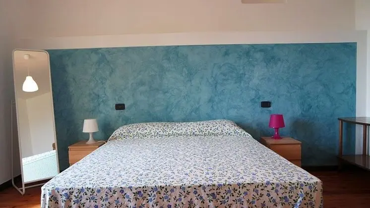 Villa, 5 Yatak Odası