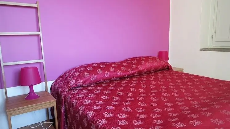 Villa, 5 Yatak Odası