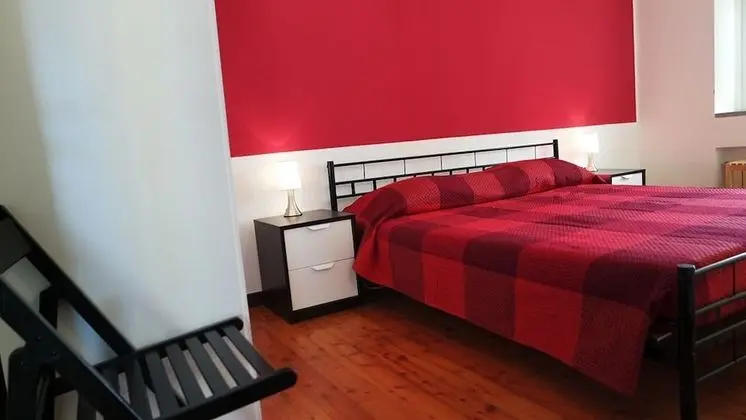 Villa, 5 Yatak Odası