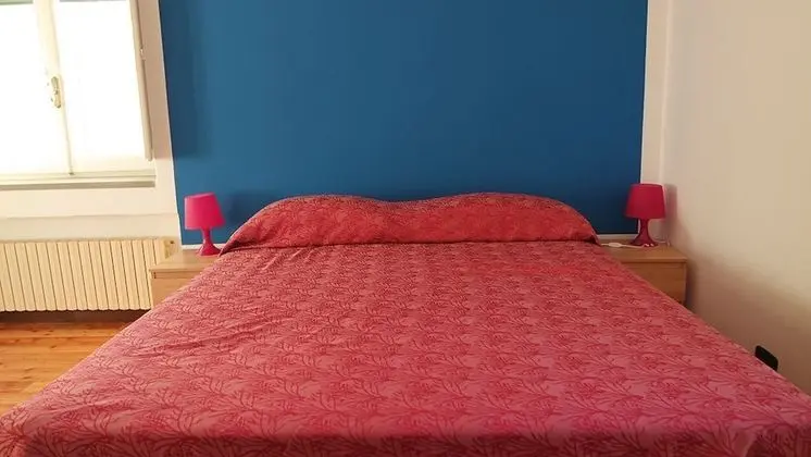 Villa, 5 Yatak Odası