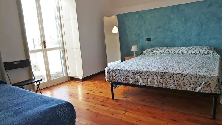 Villa, 5 Yatak Odası