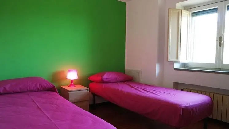 Villa, 5 Yatak Odası