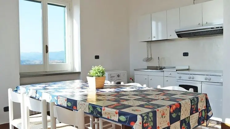 Villa, 5 Yatak Odası