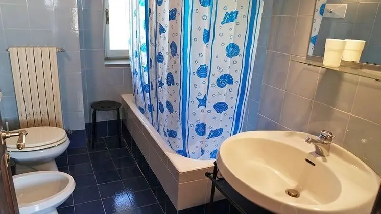 Villa, 5 Yatak Odası