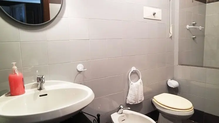 Villa, 5 Yatak Odası