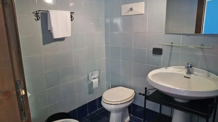 Villa, 5 Yatak Odası