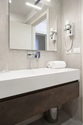 Deluxe Tek Büyük Yataklı Oda, Deniz Manzaralı