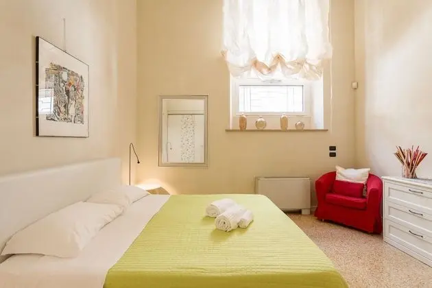 Dubleks, 1 Yatak Odası